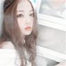 萨利机长