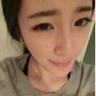 如果我爱你